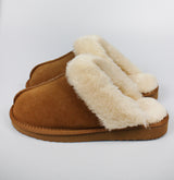 アグスリッパーズ/Ugg Slippers (2color)