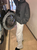 カタツムリフードT