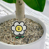 ADDHALF SPRING TOK