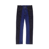 MCxQDAP BLACK/NAVY JEANS (4631386325110)
