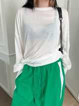 ピクルス ボックス Tシャツ / Pickle Box T-shirt (5color)