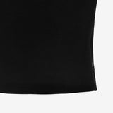[NONCODE] カットアウトTシャツ