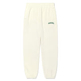 バーシティ スウェット パンツ / VARSITY SWEAT PANT