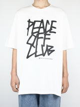 Tagging_Logo Short Sleeve Tee WHITE (6586871873654)