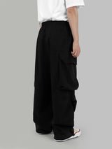 Training Cargo Pants