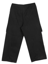 No.0384 diagonal line cago wide PT (5color)