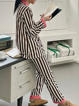 Billy pajamas 