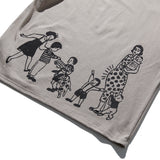 headache logo tee (4625585471606)