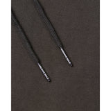 939ロゴフーディー / 939 LOGO HOOD (DARK GRAY)