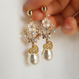 メリーミーピアス / Marry Me Piercing