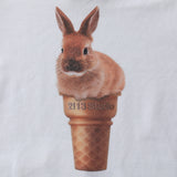 Ep.1 Tshirts No.12