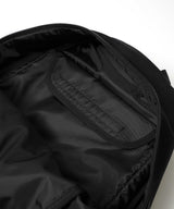 トラックフックバックパック / TRUCK HOOK BACKPACK