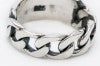 HALF CHAIN RING