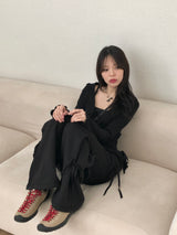 Plia cardigan