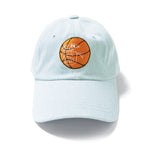 BASKETBALL CAP (2color) (6675715424374)