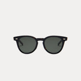 [FAKEME] resPawn LOF sunglasses (6587987230838)