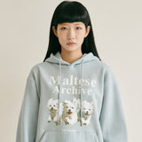 Maltese archive hood (6600978727030)