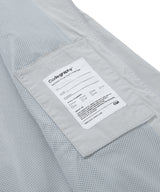 UTILITY SHORT JACKET_GREY (6677142175862)