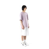 ヤシの木Tシャツ / PALM TREE T-SHIRTS