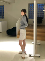 ウィッツポーラT
