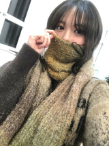 プラノニット