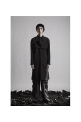 ロングスリーブシャツ フィア ナシング / "Fear Nothing" LONG SHIRT (2513548869750)