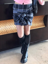 Clueless skirt 