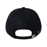 Bロゴボールキャップ / b logo ball cap [blue]