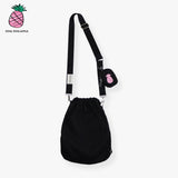 POCKET SLING BAG (6609483432054)