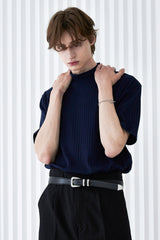 HALF CHAIN BRACELET (6566888308854)