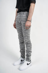 パークアベニュートラウザー/Park Avenue Trouser (4172803702902)
