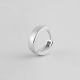 BAND EAR (6669341622390)