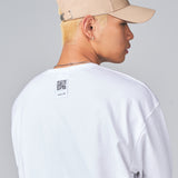 プダブルコインパッチボールキャップ / W Coin Patch Ball Cap (4563611779190)