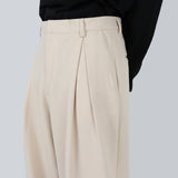 ウールバティックスラックス/Wool Vatic Slacks