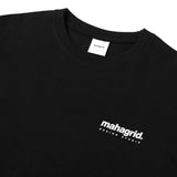 [COOL COTTON] 2 PACK SS TEE