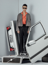 iron suit jacket (4625575673974)