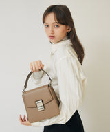 Anny Bag _ Beige (6646387277942)