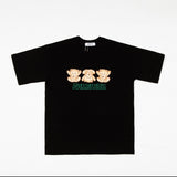 bears paisley t-shirt (6580958232694)