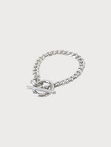 no.81ブレスレット / no.81 bracelet silver