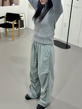Fachi pants