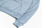 2020 logo hoodie (4602056048758)