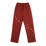 ミルキースウェットパンツ /Milky Way Sweat pants [3 Color]