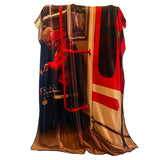 ULH velvet poster - Czech (6675056984182)