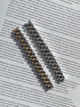 ASCLO Day Just Bracelet (2color) (6557023928438)
