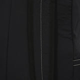 ステッチポイントデイリーバックパック