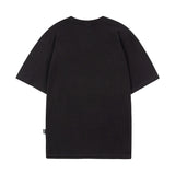 ［予約販売5/21～］アーチロゴトムボーイベアーTシャツ /［pre-order5/21～］arch logo tomboy bear tee (PT0080)