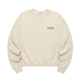 HK2P スウェットシャツ
