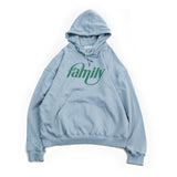 family signature hoodie (4602074759286)