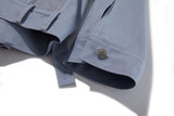 fake denim jacket (4625568137334)