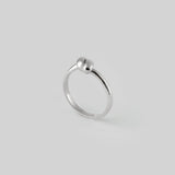 #7109 silver92.5